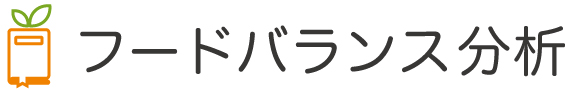 サービス・ロゴ